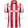 Stoke City Thuis Shirt 2019-20